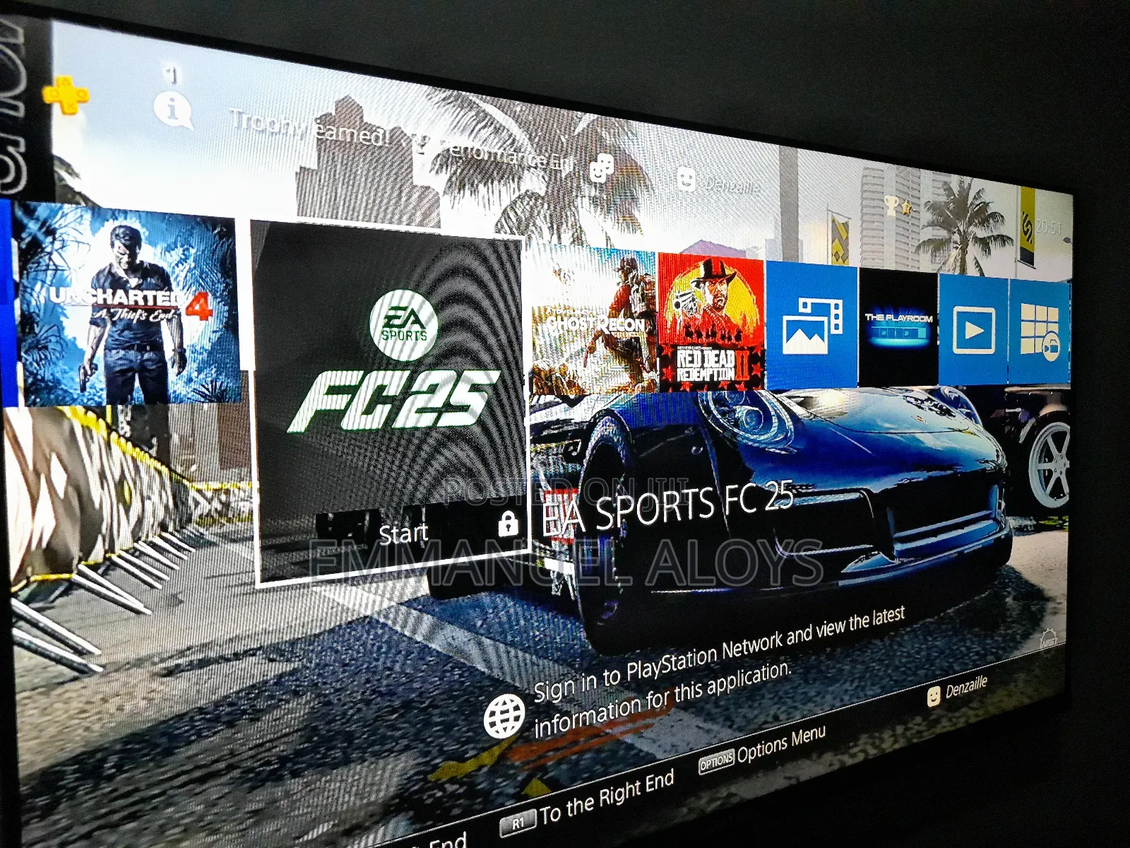 Jailbreak Games For PS4, PS4 Pro PS5