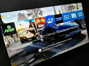 Jailbreak Games For PS4, PS4 Pro PS5