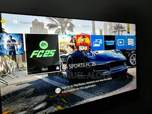 Jailbreak Games For PS4, PS4 Pro PS5