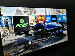 Jailbreak Games For PS4, PS4 Pro PS5