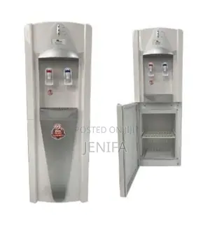 Ag Water Dispenser