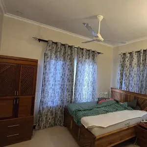 4bdrm House in Goba for sale