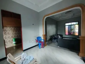 9bdrm Apartment in Tanzania Daresalaam, Ilala for sale