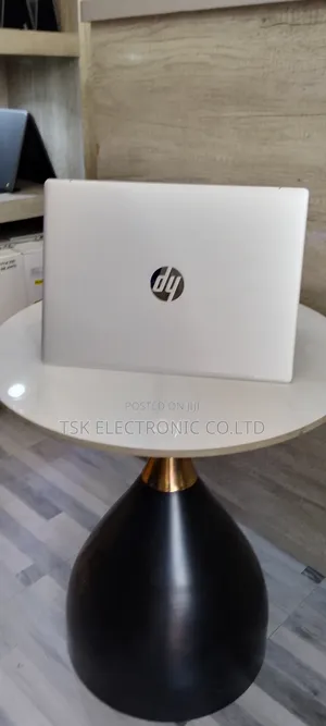 New Laptop HP Pavilion 14 16GB Intel Core I7 SSD 512GB