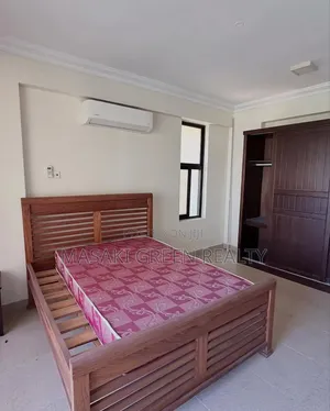 3bdrm Apartment in Upanga Estate, Kinondoni for sale