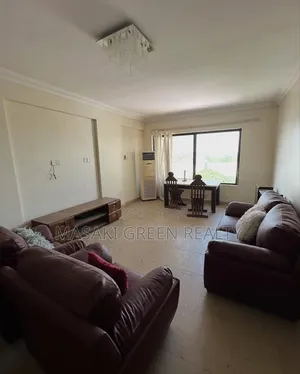 3bdrm Apartment in Upanga Estate, Kinondoni for sale