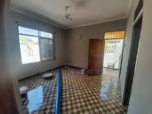 2bdrm Apartment in Kigamboni Funcity for rent