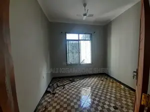 2bdrm Apartment in Kigamboni Funcity for rent