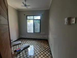 2bdrm Apartment in Kigamboni Funcity for rent