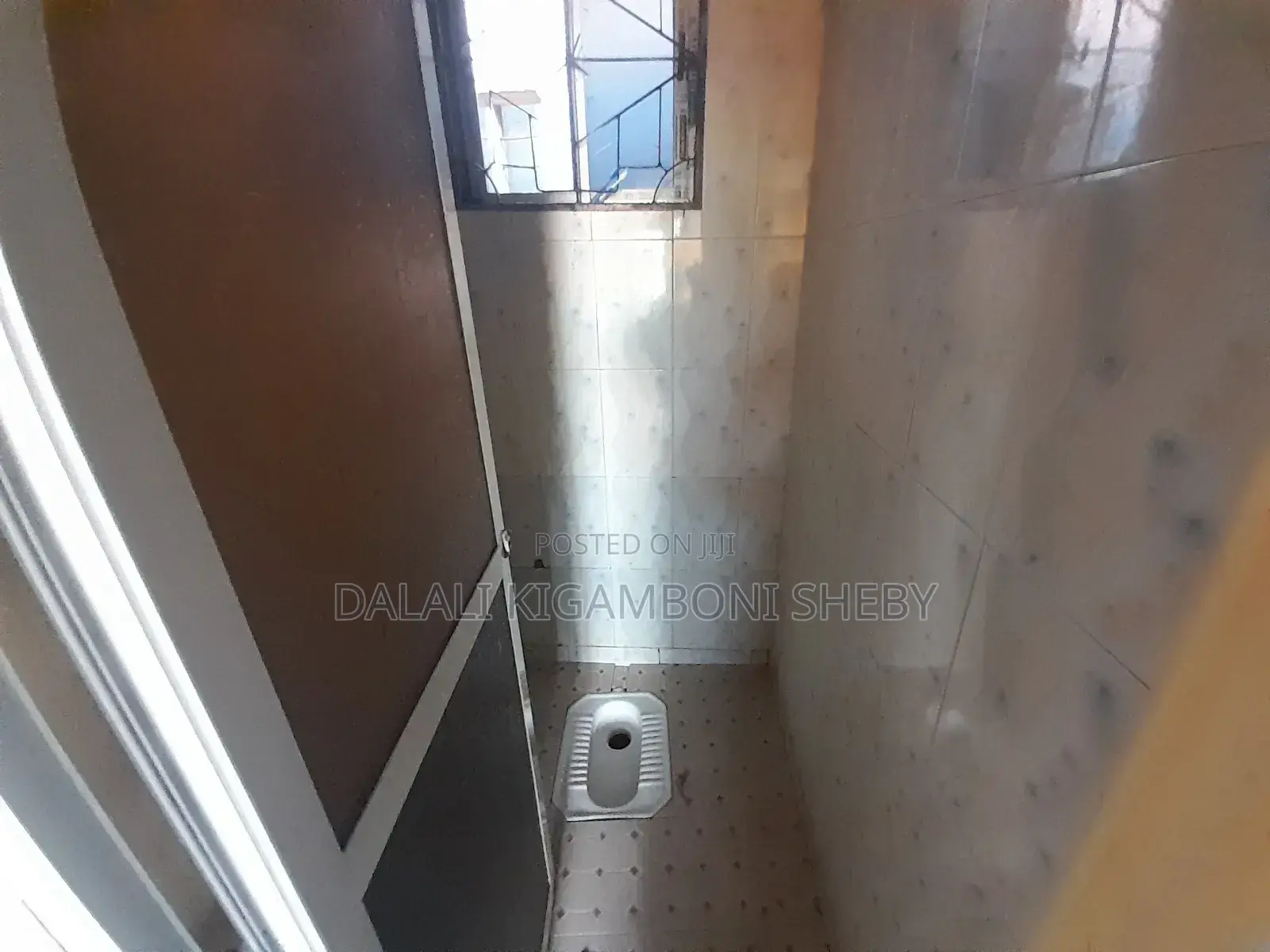 2bdrm Apartment in Kigamboni Funcity for rent