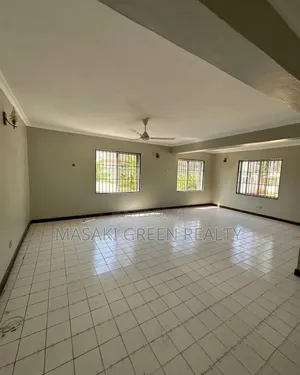 4bdrm House in Mikocheni Estate, Kinondoni for sale