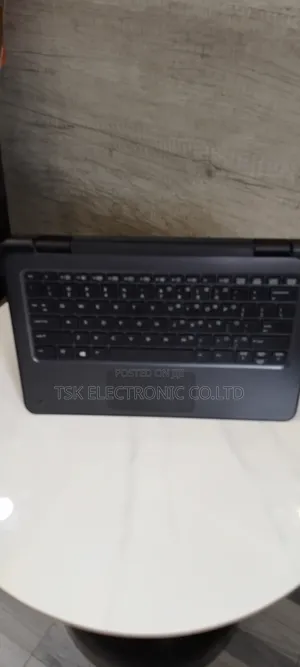 Laptop HP ProBook 11 G2 EE 8GB Intel Core i5 SSD 256GB