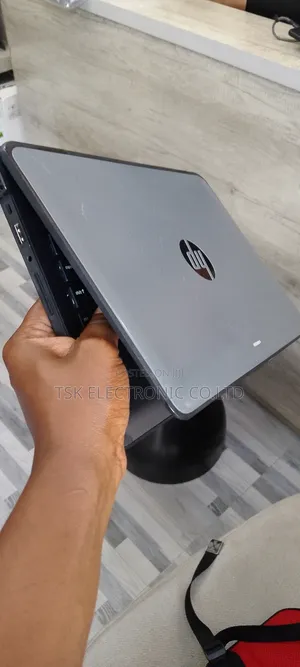 Laptop HP ProBook 11 G2 EE 8GB Intel Core i5 SSD 256GB