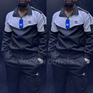 Truck Suits Za Size Na Rangi Mbalimbali