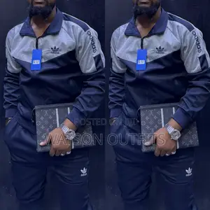 Truck Suits Za Size Na Rangi Mbalimbali