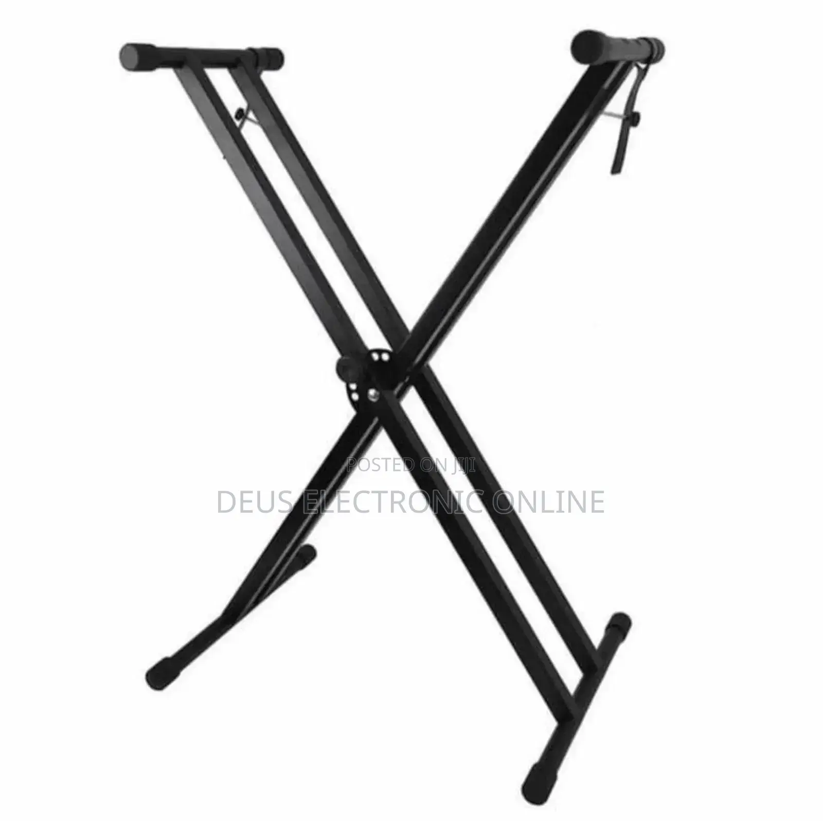 Keyboard  Stand