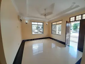 2bdrm Apartment in Location Tua Ngoma, Kigamboni for rent