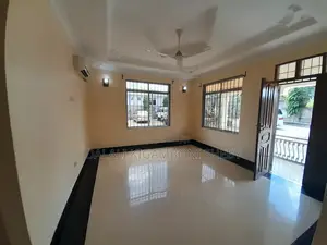 2bdrm Apartment in Location Tua Ngoma, Kigamboni for rent