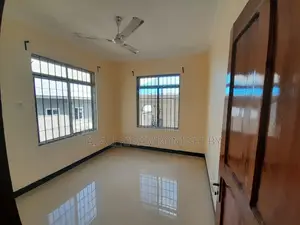 2bdrm Apartment in Location Tua Ngoma, Kigamboni for rent