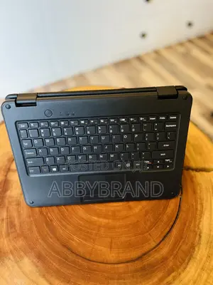 Laptop Lenovo N23 Chromebook 4GB Intel SSD 128GB
