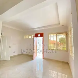 5bdrm House in Goba Mwanzoni, Kinondoni for rent
