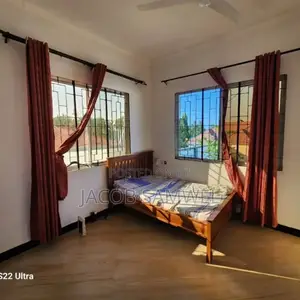 2bdrm House in Goba Kwa Hawazi, Kinondoni for rent