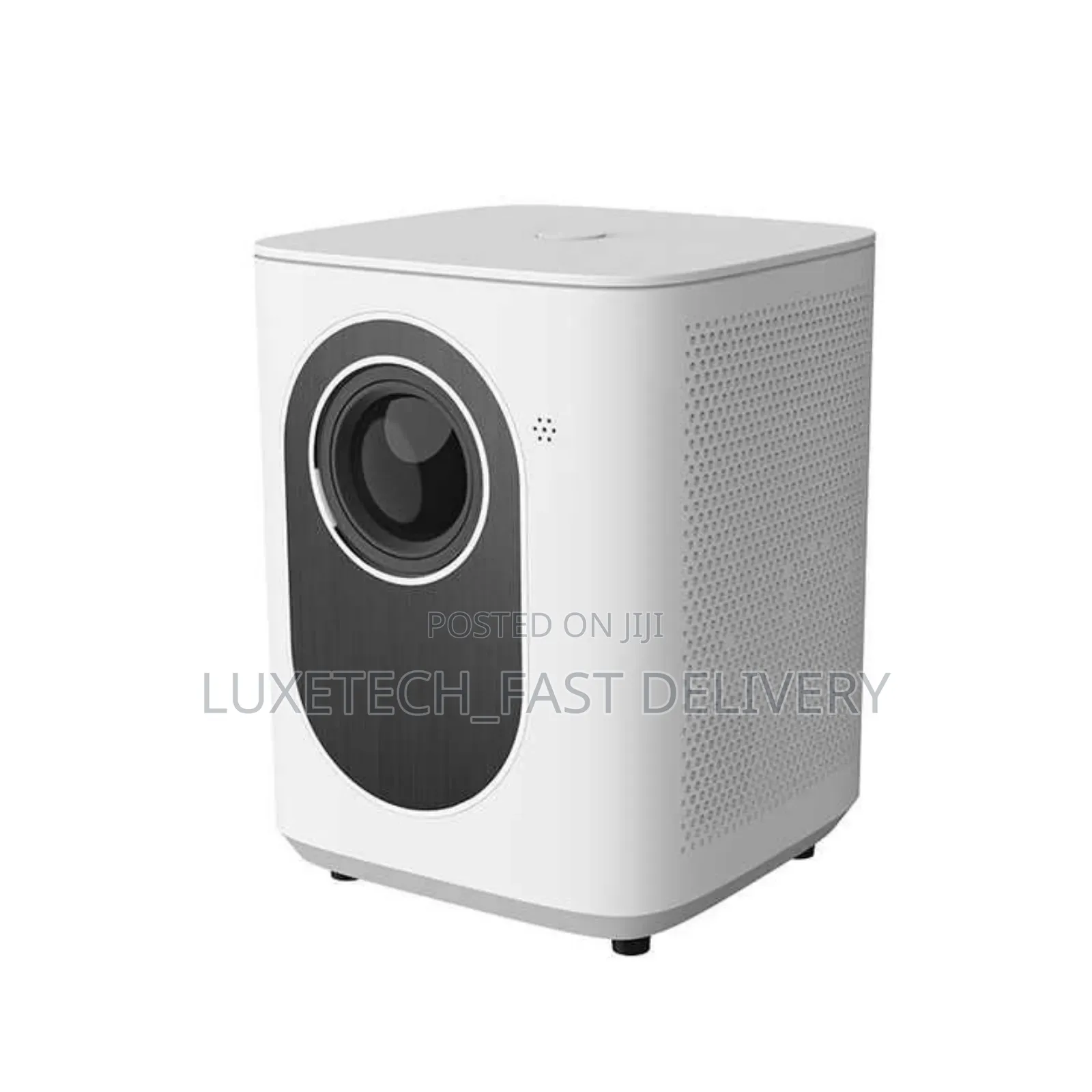 T3 Android Smart Projector