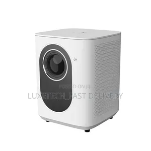 T3 Android Smart Projector