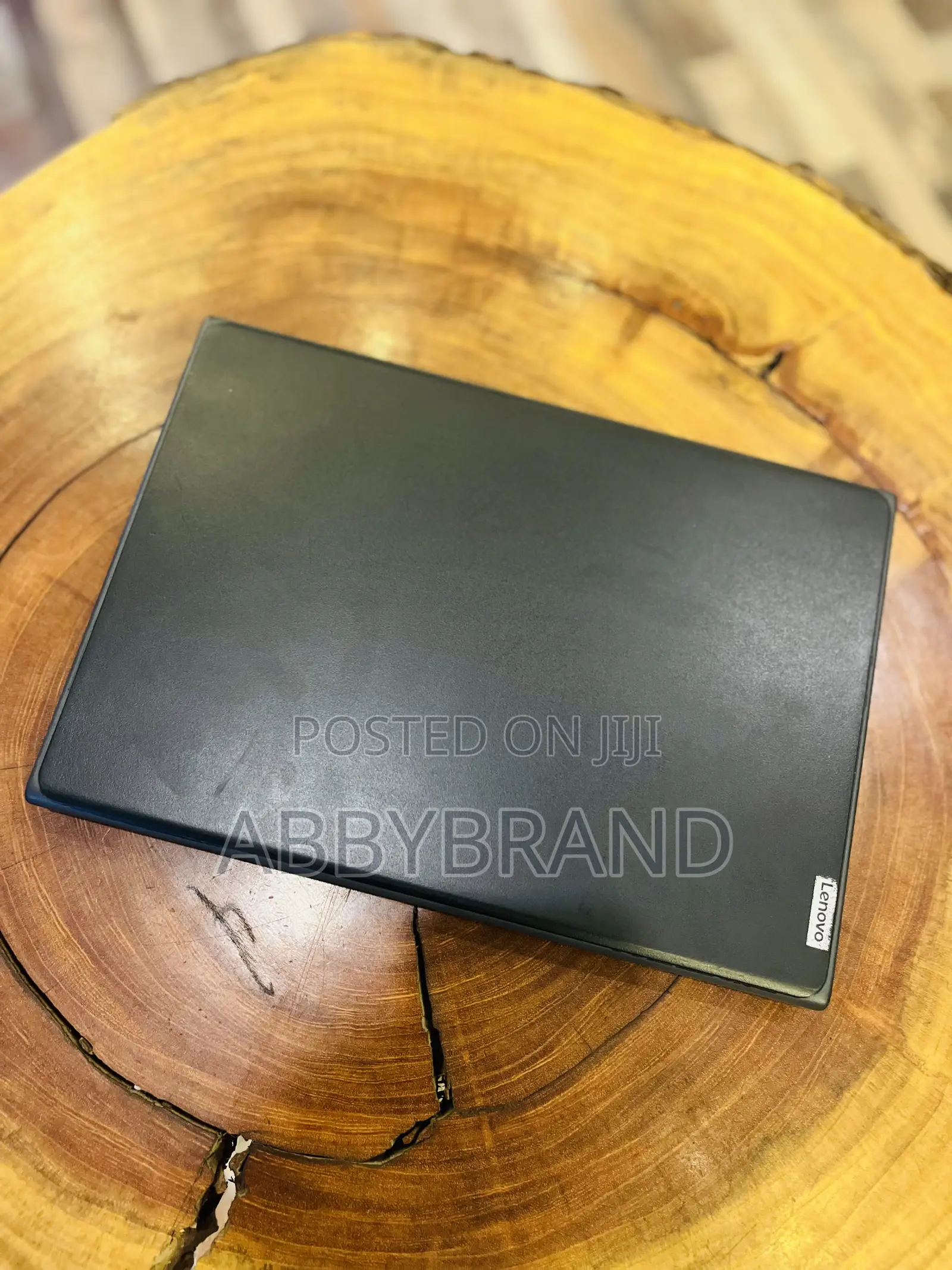 Laptop Lenovo 100e 4GB Intel SSD 128GB
