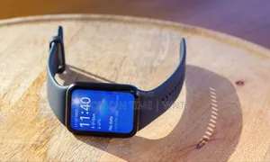 Xiaomi Smart Band 9 Pro Watch