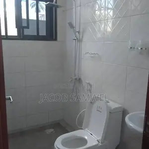 3bdrm House in Bunju A Usalama, Kinondoni for rent