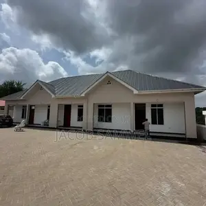 2bdrm Apartment in Goba Senta, Kinondoni for rent