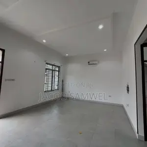 2bdrm Apartment in Goba Senta, Kinondoni for rent