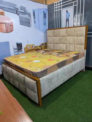 5/6 Sofabed Nzuri Na Ya Kisasa Zipo Mpya Na Zipo Tayari