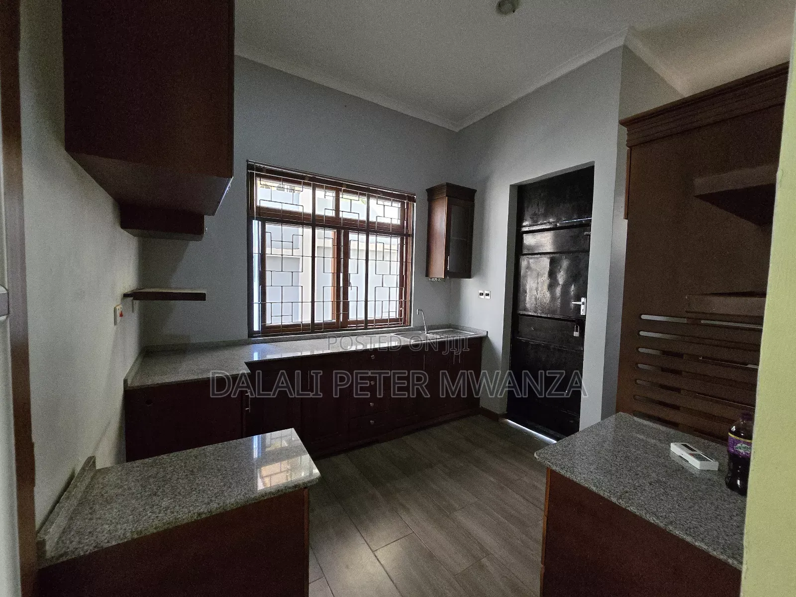 3bdrm House in Nyasaka, Ilemela for sale