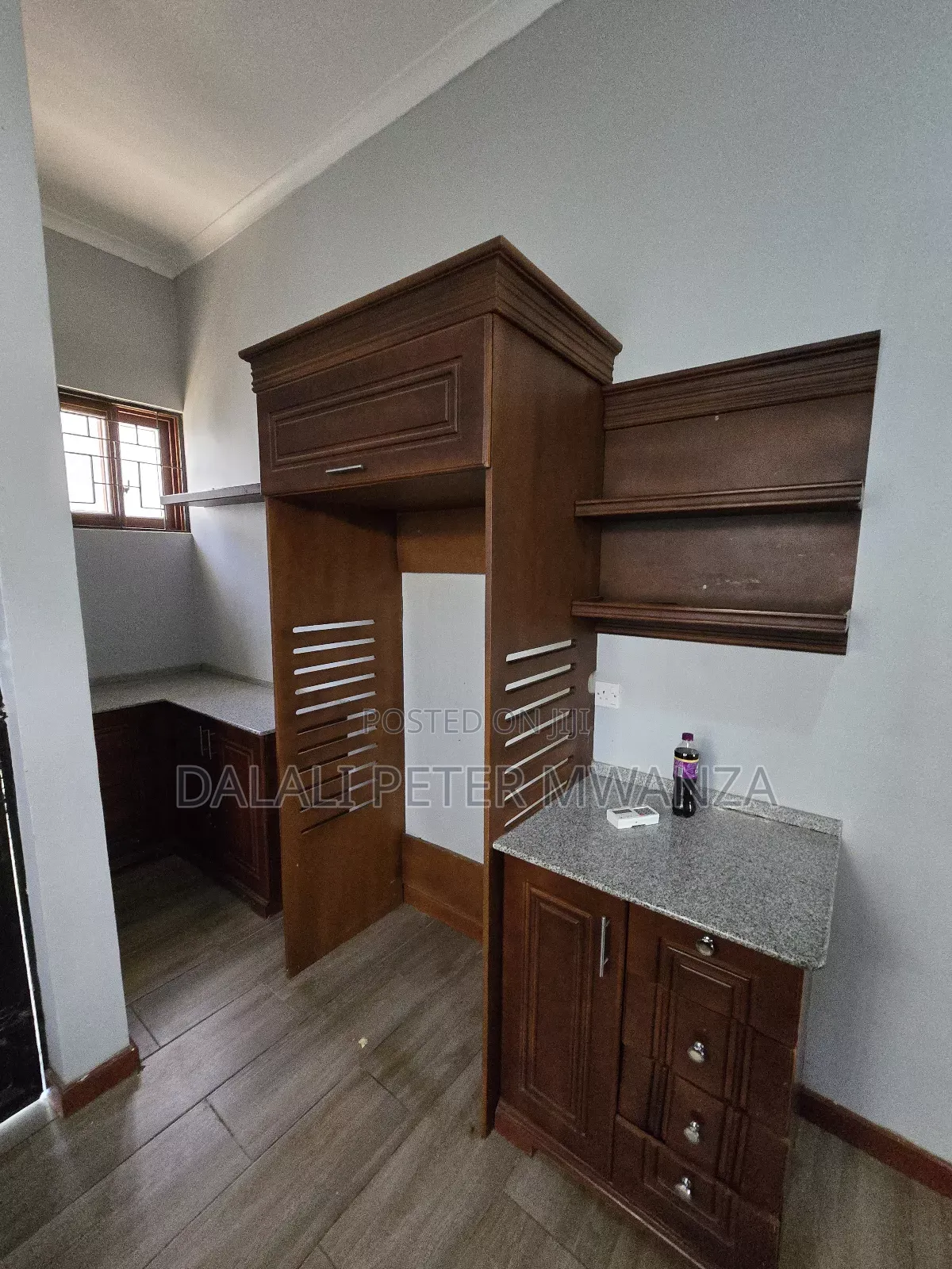 3bdrm House in Nyasaka, Ilemela for sale