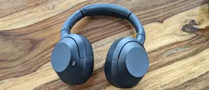 Sony ULT WEAR Wireless Over-Ear Noise-Canceling Headphones