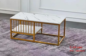 Coffee Table Kioo