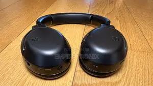 JBL Tour One M2 Noise-Canceling Wireless Over-Ear Headphone