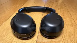 JBL Tour One M2 Noise-Canceling Wireless Over-Ear Headphone