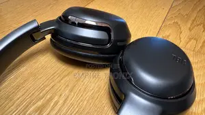 JBL Tour One M2 Noise-Canceling Wireless Over-Ear Headphone