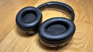 JBL Tour One M2 Noise-Canceling Wireless Over-Ear Headphone