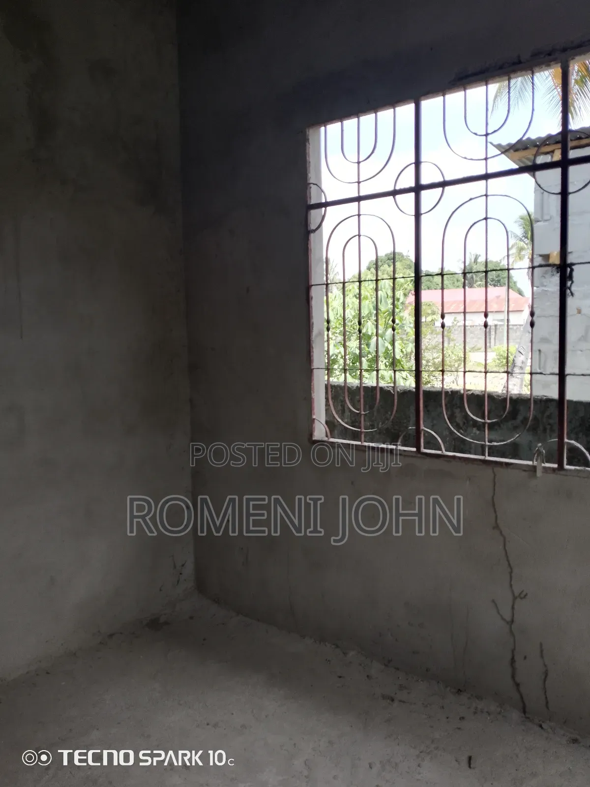 3bdrm House in Tanzania Daresalaam, Ilala for sale