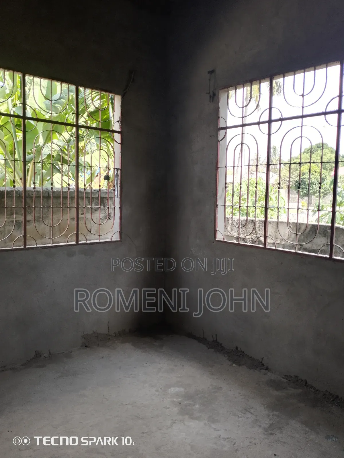 3bdrm House in Tanzania Daresalaam, Ilala for sale