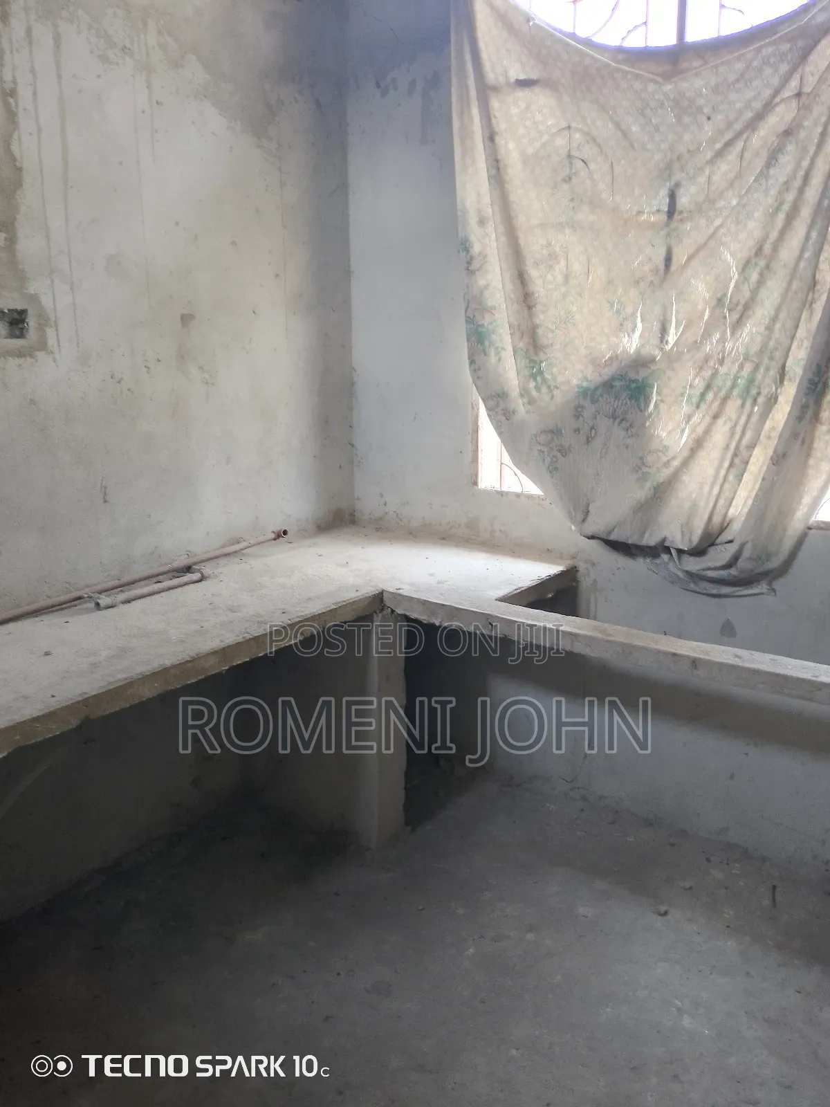 3bdrm House in Tanzania Daresalaam, Ilala for sale