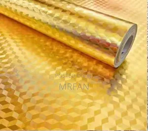 Kitchen Wallpaper