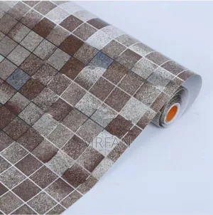 Kitchen Wallpaper