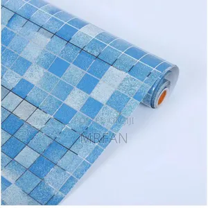 Kitchen Wallpaper