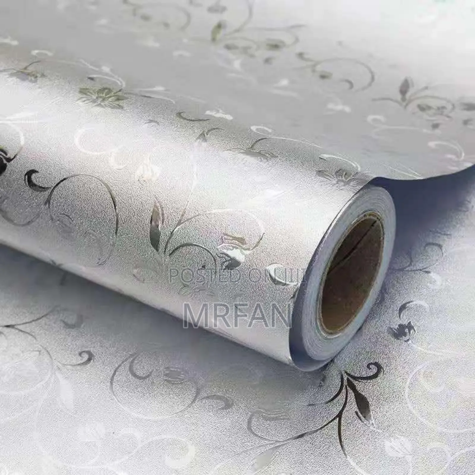 Kitchen Wallpaper