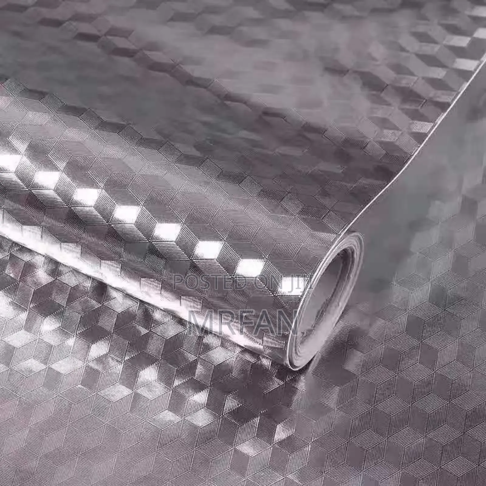 Kitchen Wallpaper